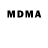 MDMA Molly Riko NYA