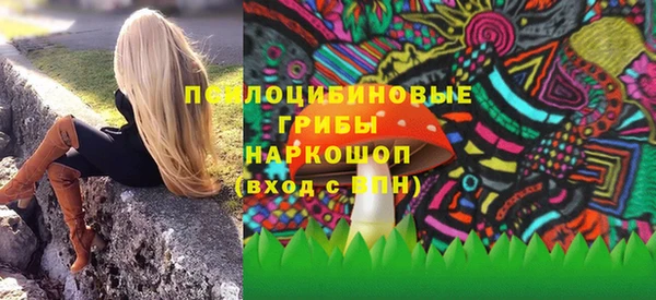 spice Алексин