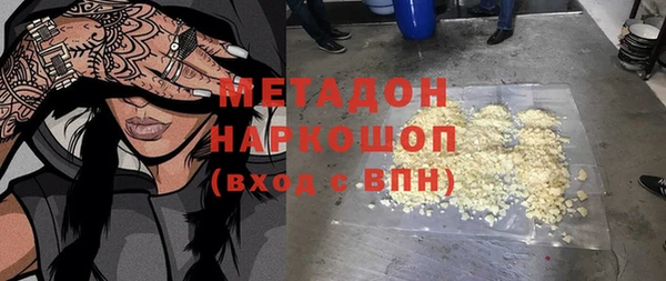крисы Алзамай
